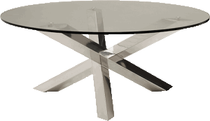 Larkin Dining Table
