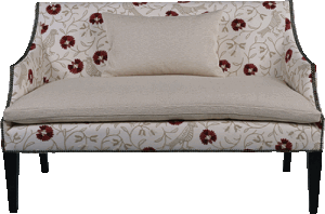 Leto Sofa