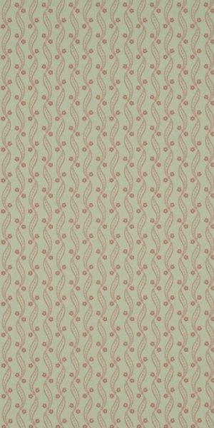SANDERSON LILIANNE WALLPAPER