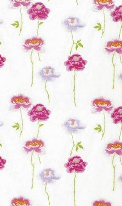 LORCA LOYANG FABRIC