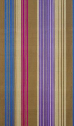 LORCA MIZORAM FABRIC