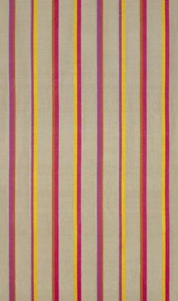 LORCA BENGALINE FABRIC