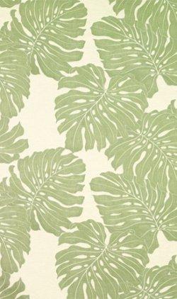 LORCA MAJAL FABRIC