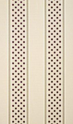 LORCA PASTOURELLE FABRIC