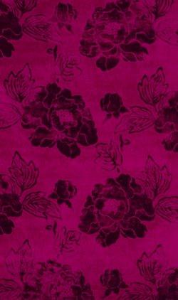 LORCA FLAMINIA FABRIC