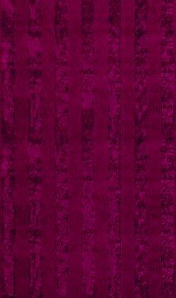 LORCA APPIA FABRIC