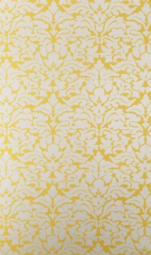 Lorca Imperia Wallpaper