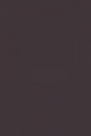 FARROW AND BALL MAHOGANY NO. 36 PAINT
