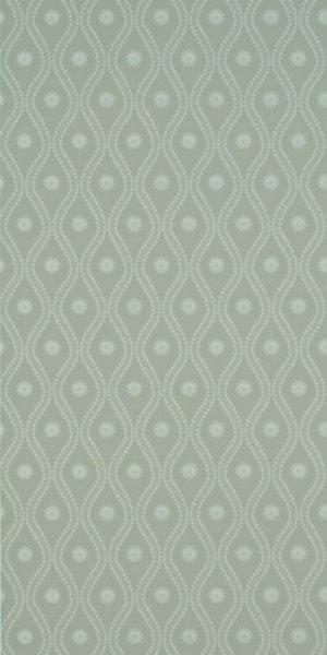SANDERSON MARNEY WALLPAPER