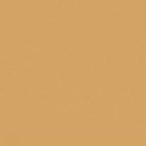 Paint and Paper Library Melba Paint
