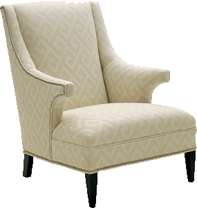 Mercury Chair