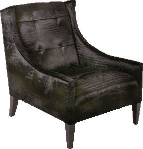Milton Chair