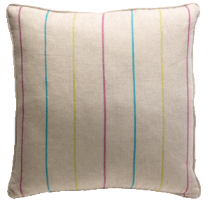 Mougins Multi Cushion
