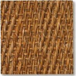 MOUNTAIN GRASS HERRINGBONE CARPET