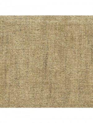 Nina Campbell Giverny Amisi Weaves Fabric