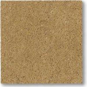 NATURE LINEN CARPET