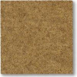 NATURE CORN SILK CARPET