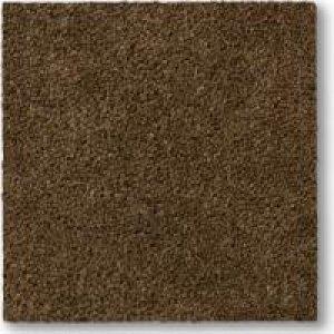 NATURE SLATE CARPET