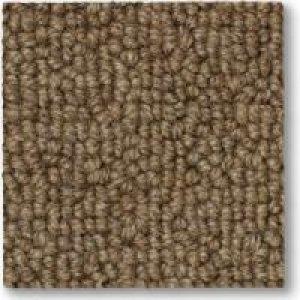 NURTURE COBBLE CARPET