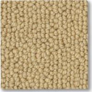NURTURE BURLEYWOOD CARPET