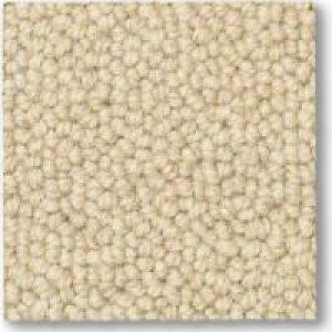 NURTURE CREAM CARPET