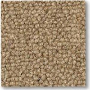 NURTURE TAUPE CARPET