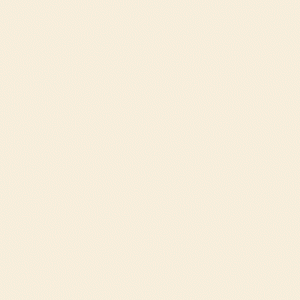 LITTLE GREENE ORANGERIE PAINT