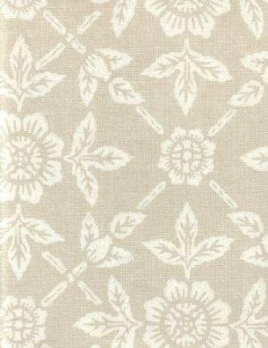 ZOFFANY PERGOLA WALLPAPER