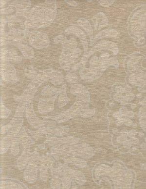 ZOFFANY TUSSAH DAMASK8 WALLPAPER