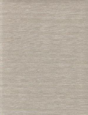 ZOFFANY TUSSAH SILK WALLPAPER