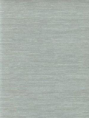 ZOFFANY TUSSAH SILK9 WALLPAPER