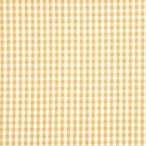 BAKER LIFESTYLE BAY CHECK  FABRIC