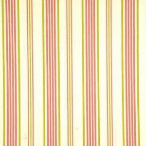 BAKER LIFESTYLE RIPPLE STRIPE FABRIC