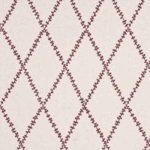 BAKER LIFESTYLE BRAMLEY FABRIC