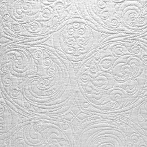 BAKER LIFESTYLE SWAY - COTTON - FABRIC