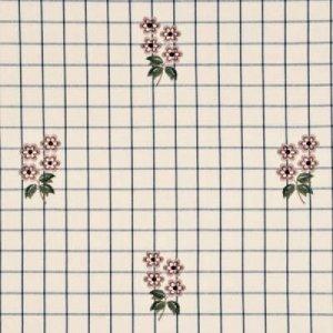 BAKER LIFESTYLE TANSY FABRIC