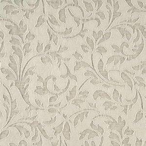 BAKER LIFESTYLE GREENCOMBE FABRIC