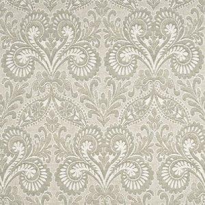 BAKER LIFESTYLE BROADLEAS FABRIC
