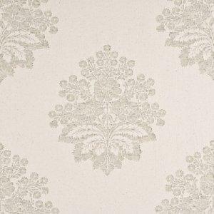 BAKER LIFESTYLE SAVOY FABRIC