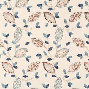 BAKER LIFESTYLE LAURETTA FABRIC
