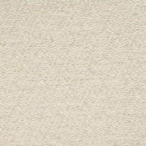 BAKER LIFESTYLE MEON PLAIN FABRIC