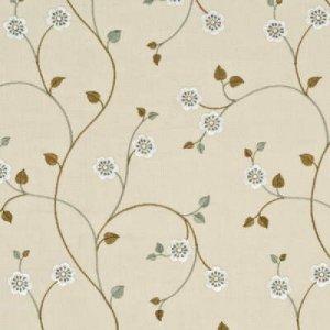 BAKER LIFESTYLE PENNERLY FABRIC