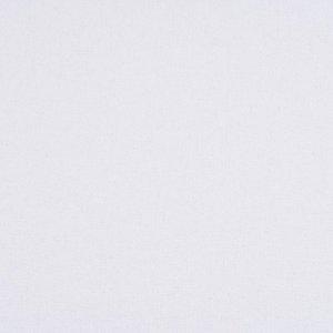 BAKER LIFESTYLE OPERA PLAIN  FABRIC