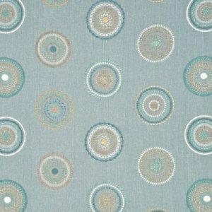 BAKER LIFESTYLE MILLSTONES   FABRIC