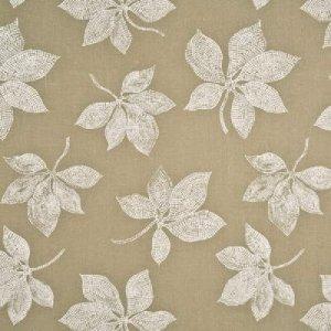 BAKER LIFESTYLE PAPERBARK FABRIC