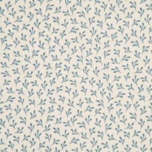 BAKER LIFESTYLE BANTAM TRAIL FABRIC