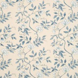BAKER LIFESTYLE OPERA TRAIL  FABRIC