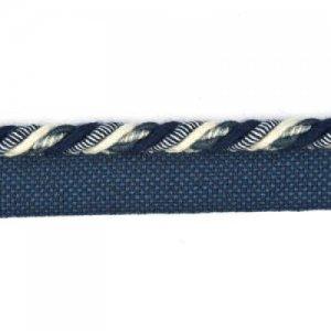 BAKER LIFESTYLE SALCOMBE MINI CORD TRIM
