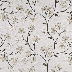 BAKER LIFESTYLE JACARANDA FABRIC