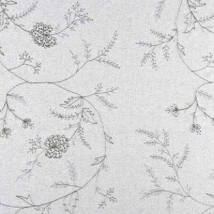 BAKER LIFESTYLE CHAWTON FABRIC